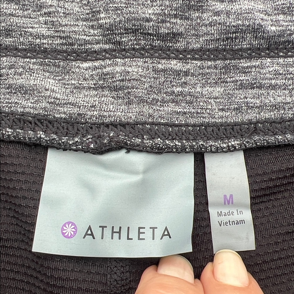 Athleta Skort - image 2